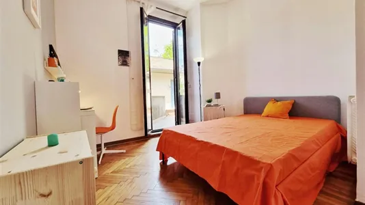 Rooms in Milano Zona 6 - Barona, Lorenteggio - photo 1