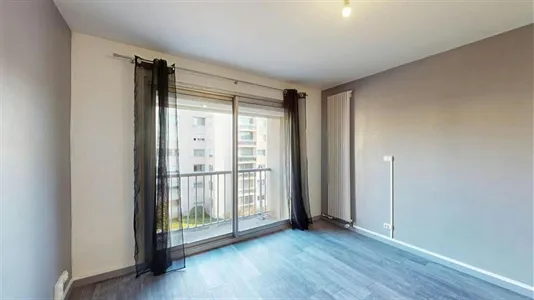 Apartments in Reims - photo 5