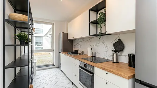 Rooms in Berlin Treptow-Köpenick - photo 8