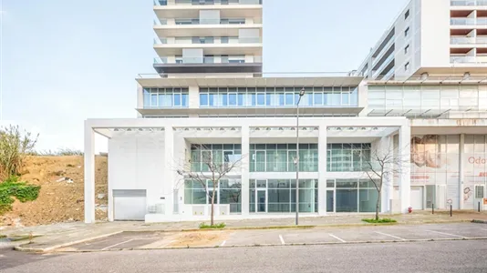 Apartments in Location is not specified - photo 8