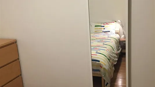 Rooms in Brussels Elsene - photo 6