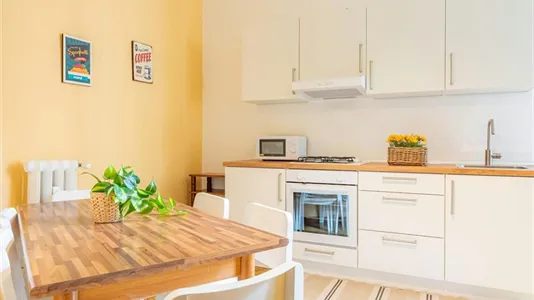 Rooms in Milano Zona 1 - Centro storico - photo 8