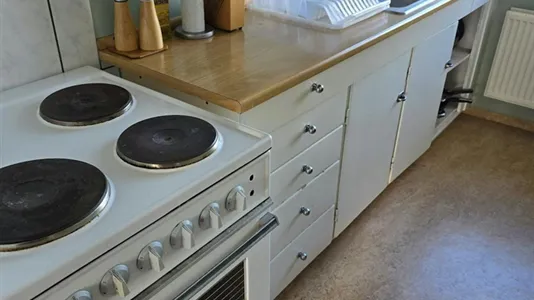 Rooms in Reykjavík Miðborg - photo 8