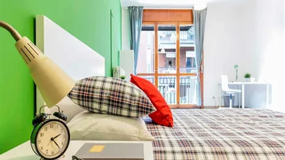 Room for rent in Padua, Veneto