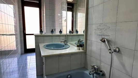 Rooms in Turin - photo 5