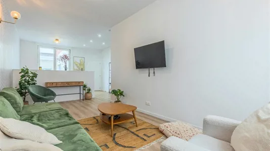 Rooms in Lille - photo 2