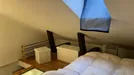 Apartment for rent, Stockholm City, Stockholm, &lt;span class=&quot;blurred street&quot; onclick=&quot;ProcessAdRequest(12911851)&quot;&gt;&lt;span class=&quot;hint&quot;&gt;See streetname&lt;/span&gt;[xxxxxxxxxxxxx]&lt;/span&gt;