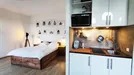 Apartment for rent, Aachen, Nordrhein-Westfalen, Lochnerstraße