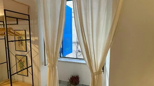 Apartments in Napoli Municipalità 2 - photo 9