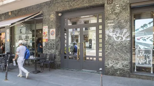 Apartments in Milano Zona 1 - Centro storico - photo 7