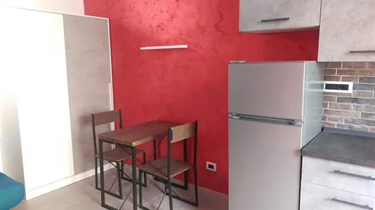 Apartments in Turin - photo 8