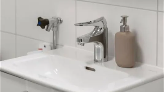 Apartments in Alingsås - photo 15