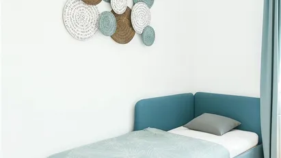 Room for rent in Munich