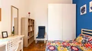 Room for rent, Milano Zona 5 - Vigentino, Chiaravalle, Gratosoglio, Milan, Via Sulmona<span class="blurred street-number" onclick="ProcessAdRequest(10801502)"><span class="hint">See no.</span>[xxxxxx]</span>