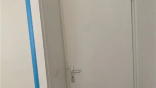 Rooms in Le Raincy - photo 6