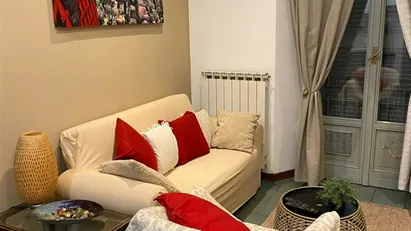 Apartment for rent in Milano Zona 8 - Fiera, Gallaratese, Quarto Oggiaro, Milan