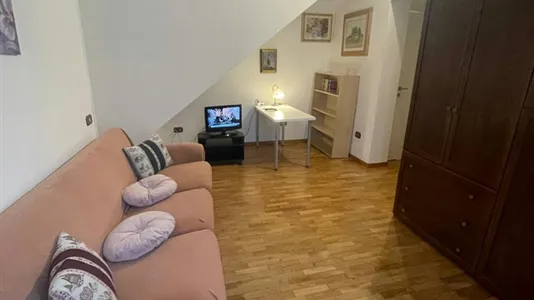 Houses in Florence - photo 7