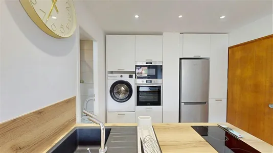 Apartments in Saint-Julien-en-Genevois - photo 6