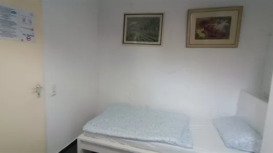 Rooms in Dortmund - photo 4