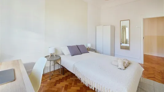 Rooms in Location is not specified - photo 7