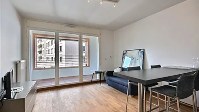 Apartment for rent in Paris 19ème arrondissement, Paris