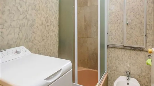 Rooms in Milano Zona 5 - Vigentino, Chiaravalle, Gratosoglio - photo 7