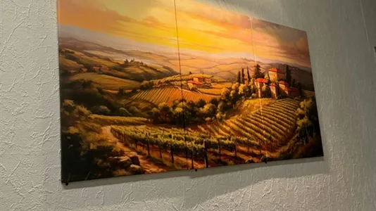 Apartments in Mainz - photo 6