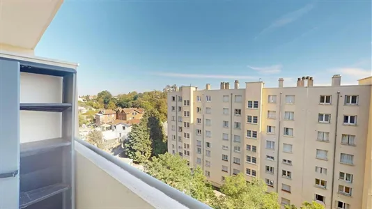 Rooms in Valence - photo 6