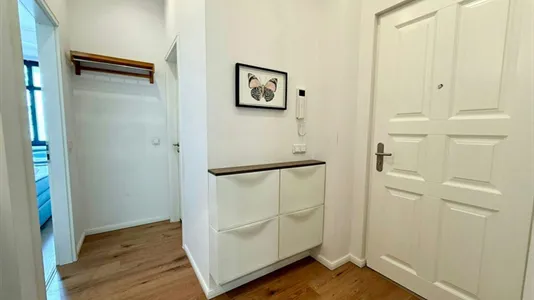 Apartments in Location is not specified - photo 5