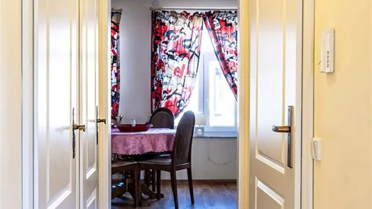 Apartments in Bonn - photo 3