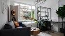 Apartment for rent, Schiedam, South Holland, &lt;span class=&quot;blurred street&quot; onclick=&quot;ProcessAdRequest(9201013)&quot;&gt;&lt;span class=&quot;hint&quot;&gt;See streetname&lt;/span&gt;[xxxxxxxxxxxxx]&lt;/span&gt;