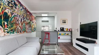 Apartment for rent in Wien Wieden, Vienna