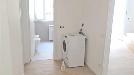 Apartments in Roma Municipio I – Centro Storico - photo 9