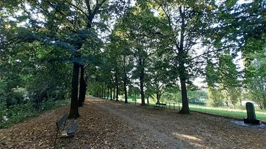 Rooms in Turin - photo 10