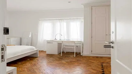 Rooms in Location is not specified - photo 3