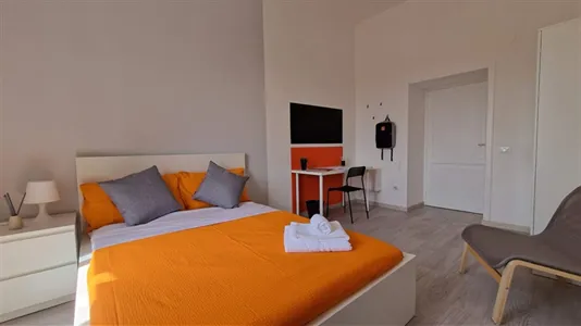 Rooms in Roma Municipio VIII – Appia Antica - photo 7