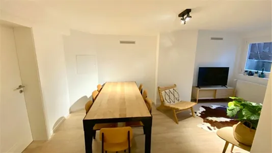 Rooms in Location is not specified - photo 8