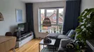 Apartment for rent, Malmö City, Malmö, &lt;span class=&quot;blurred street&quot; onclick=&quot;ProcessAdRequest(13646484)&quot;&gt;&lt;span class=&quot;hint&quot;&gt;See streetname&lt;/span&gt;[xxxxxxxxxxxxx]&lt;/span&gt;