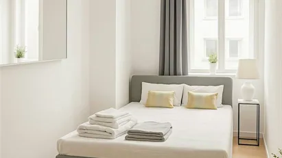 Room for rent in Munich