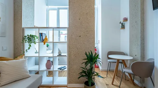 Apartments in Location is not specified - photo 3