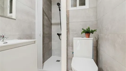 Rooms in Valencia Poblats Marítims - photo 8