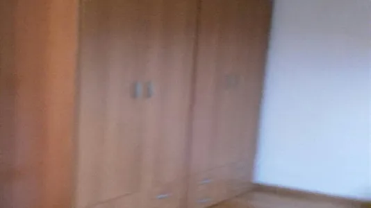 Rooms in Trento - photo 4