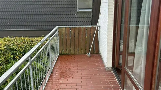 Rooms in Stormarn - photo 7