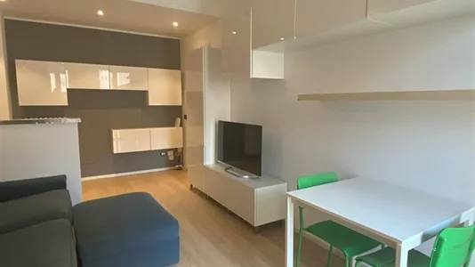 Apartments in Milano Zona 4 - Vittoria, Forlanini - photo 4