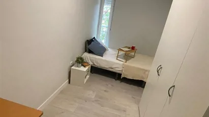 Room for rent in Húmera-Somosaguas-Prado del Rey, Comunidad de Madrid