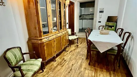 Rooms in Venice - photo 2