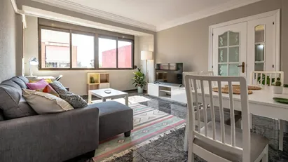 Apartment for rent in la Punta, Comunidad Valenciana