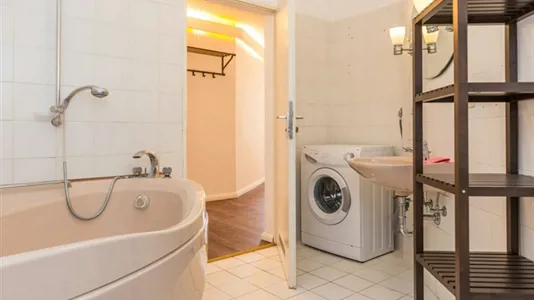 Rooms in Munich Au-Haidhausen - photo 3