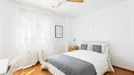 Room for rent, Valencia Extramurs, Valencia (region), &lt;span class=&quot;blurred street&quot; onclick=&quot;ProcessAdRequest(13263988)&quot;&gt;&lt;span class=&quot;hint&quot;&gt;See streetname&lt;/span&gt;[xxxxxxxxxxxxx]&lt;/span&gt;