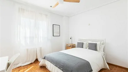 Room for rent in Valencia Extramurs, Valencia (region)